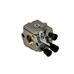 Karburátor komplett Stihl MS230 zama típus utángyártott 11231200629-1