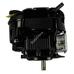 Motor függőleges tengelyű Briggs 675 EXi 163 cm3, 3.9 kw, 22.2x62mm, nehéz lendkerék 104M02-0135-H5