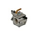 Karburátor komplett Stihl MS260 utángyártott 11211200611-1