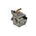 Karburátor komplett Stihl MS260 utángyártott 11211200611-1
