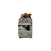 Karburátor komplett Stihl MS260 utángyártott 11211200611-1