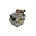 Karburátor komplett Stihl MS260 utángyártott 11211200611-1