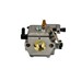 Karburátor komplett Stihl MS260 utángyártott 11211200611-1
