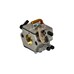 Karburátor komplett Stihl MS260 utángyártott 11211200611-1