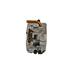 Karburátor komplett Stihl MS260 utángyártott 11211200611-1