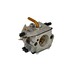 Karburátor komplett Stihl MS260 utángyártott 11211200611-1