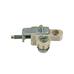 Láncfeszítő készlet Stihl MS290 utángyártott 11270071003-1