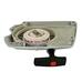 Indító komplett Stihl MS361 utángyártott 11350802102-1