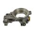Olajszivattyú komplett Stihl MS460 utángyártott 11286403206-1