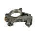 Olajszivattyú komplett Stihl MS460 utángyártott 11286403206-1