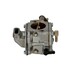 Karburátor komplett Stihl MS660 utángyártott 11221200621-1