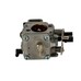 Karburátor komplett Stihl MS660 utángyártott 11221200621-1