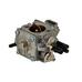 Karburátor komplett Stihl MS660 utángyártott 11221200621-1