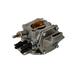 Karburátor komplett Stihl MS660 utángyártott 11221200621-1