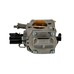 Karburátor komplett Stihl MS660 utángyártott 11221200621-1