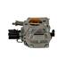 Karburátor komplett Stihl MS660 utángyártott 11221200621-1