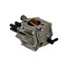 Karburátor komplett Stihl MS660 utángyártott 11221200621-1
