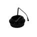 Üzemanyagtank sapka Stihl MS660 utángyártott 00003500509-1