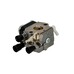 Karburátor komplett Stihl FS38 utángyártott 41401200619-1