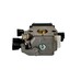 Karburátor komplett Stihl FS38 utángyártott 41401200619-1