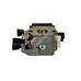 Karburátor komplett Stihl FS38 utángyártott 41401200619-1