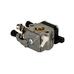 Karburátor komplett Stihl FS38 utángyártott 41401200619-1