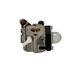 Karburátor komplett Stihl FS38 utángyártott 41401200619-1