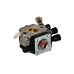 Karburátor komplett Stihl FS38 utángyártott 41401200619-1