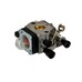 Karburátor komplett Stihl FS38 utángyártott 41401200619-1