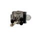 Karburátor komplett Stihl FS38 utángyártott 41401200619-1