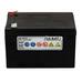 Akkumulátor Fulbat FP12-12 12v  (ws-hys1212) utángyártott 590033-FU