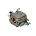 Karburátor komplett Husqvarna 340 utángyártott 503-28-32-08-2