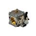 Karburátor komplett Husqvarna 365 X-TORQ utángyártott 577-65-78-01-1
