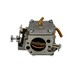 Karburátor komplett Husqvarna 365 X-TORQ utángyártott 577-65-78-01-1