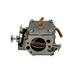 Karburátor komplett Husqvarna 365 X-TORQ utángyártott 577-65-78-01-1
