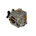 Karburátor komplett Husqvarna 365 X-TORQ utángyártott 577-65-78-01-1