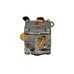 Karburátor komplett Husqvarna 365 X-TORQ utángyártott 577-65-78-01-1