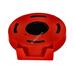Damil 2.7mm csavart Oregon Terramax 56 m 636779