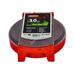 Damil 3.0mm csavart Oregon Terramax 44 m 636778