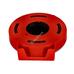 Damil 3.0mm csavart Oregon Terramax 44 m 636778
