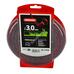 Damil 3.0mm csavart Oregon Terramax 44 m 636778