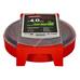 Damil 4.0mm csavart Oregon Terramax 26 m 636776