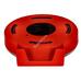 Damil 4.0mm csavart Oregon Terramax 26 m 636776