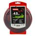 Damil 4.0mm csavart Oregon Terramax 26 m 636776