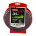 Damil 3.5mm csavart Oregon Terramax 36 m 636777