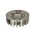 Gyújtótekercs Kasei 3GC520 plusz lendkerék, 3wt-300a 1E40F-E.3.1-2KPL