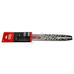 Vezető 325-1.1mm SpeedCut™ Nano Echo  46 szem oregon 104TXLNA041