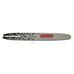Vezető 325-1.1mm SpeedCut™ Nano Echo  46 szem oregon 104TXLNA041
