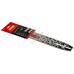 Vezető 325-1.1mm SpeedCut™ Nano Husqvarna  46 szem oregon 104TXLNA095