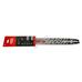 Vezető 325-1.1mm SpeedCut™ Nano Husqvarna  46 szem oregon 104TXLNA095